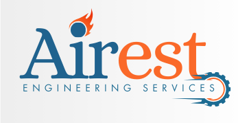 Airest Engineering